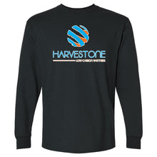 Harvestone Longsleeve T-shirt