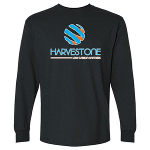 Harvestone Longsleeve T-shirt
