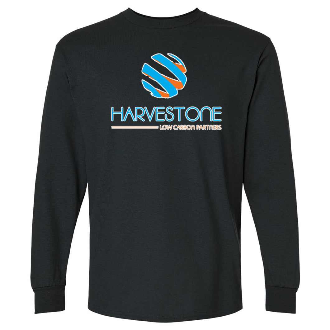 Harvestone Longsleeve T-shirt