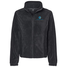 Harvestone Women's Fleece