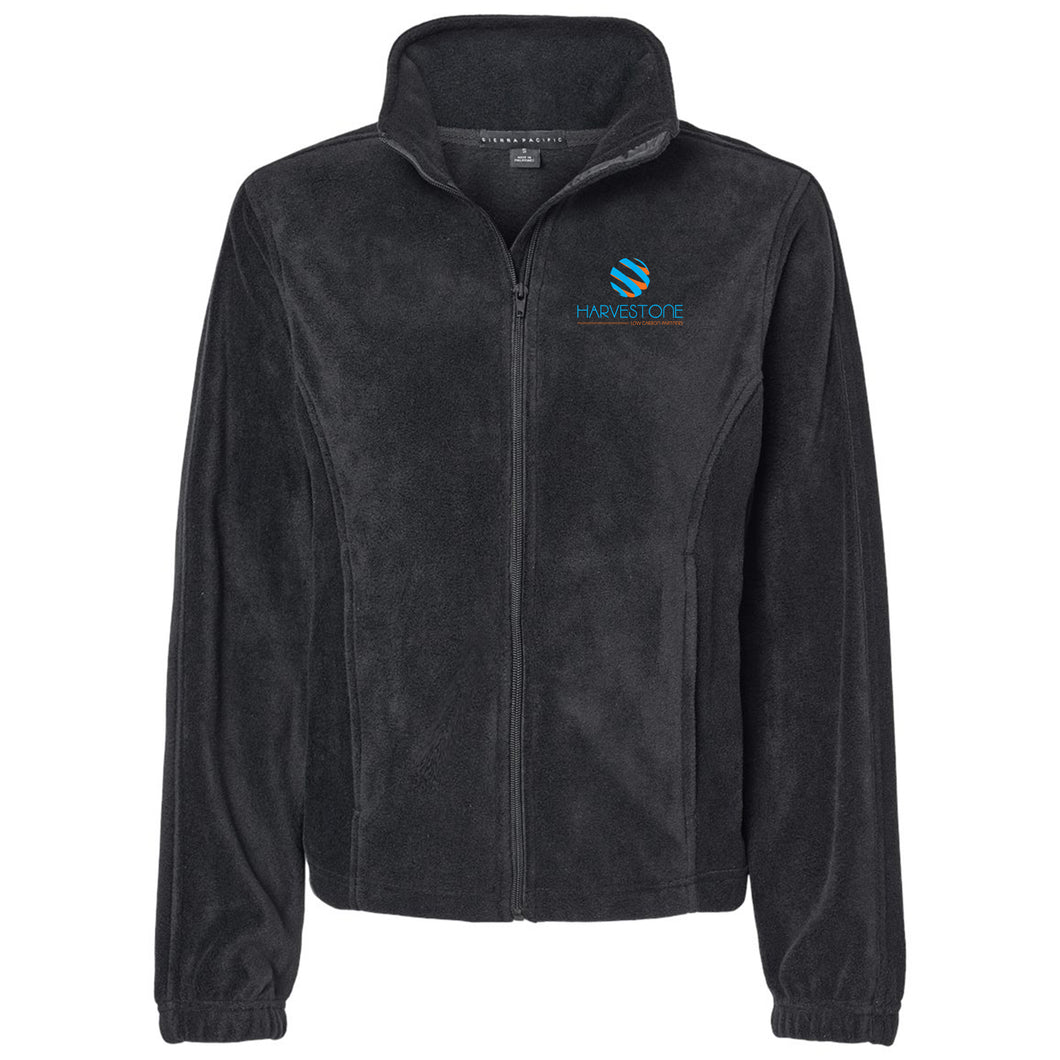 Harvestone Women's Fleece