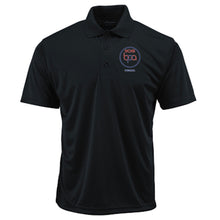 RCHS BPA Polo