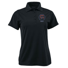RCHS BPA Women's Polo