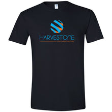 Harvestone Softstyle T-shirt
