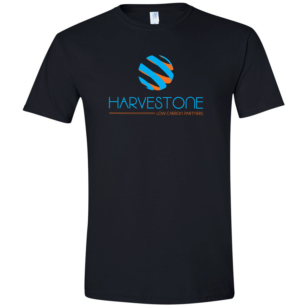 Harvestone Softstyle T-shirt