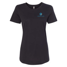 Harvestone Women's T-shirt