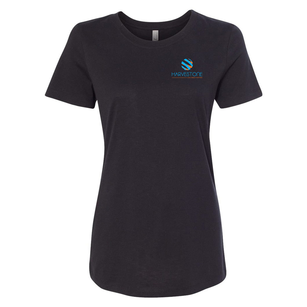 Harvestone Women's T-shirt