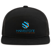 Harvestone Hat
