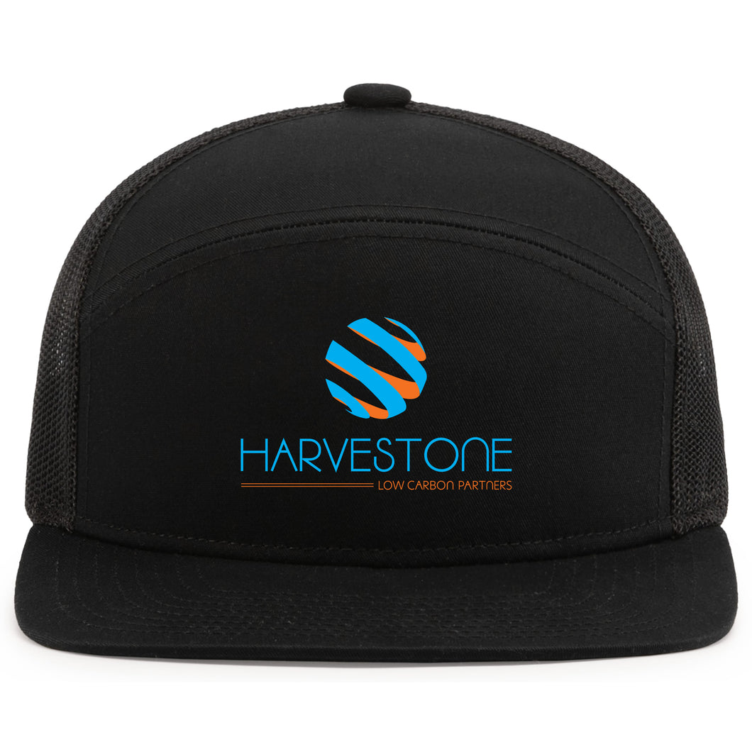 Harvestone Hat