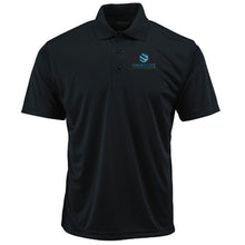 Harvestone Men's Sport Polo