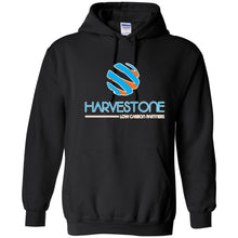 Harvestone Hooded Sweatshirt