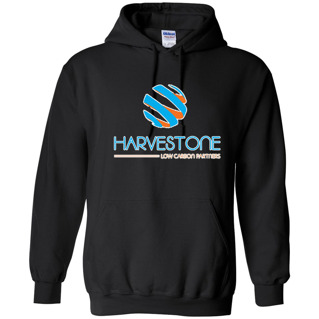 Harvestone Hooded Sweatshirt