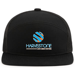 Harvestone Hat