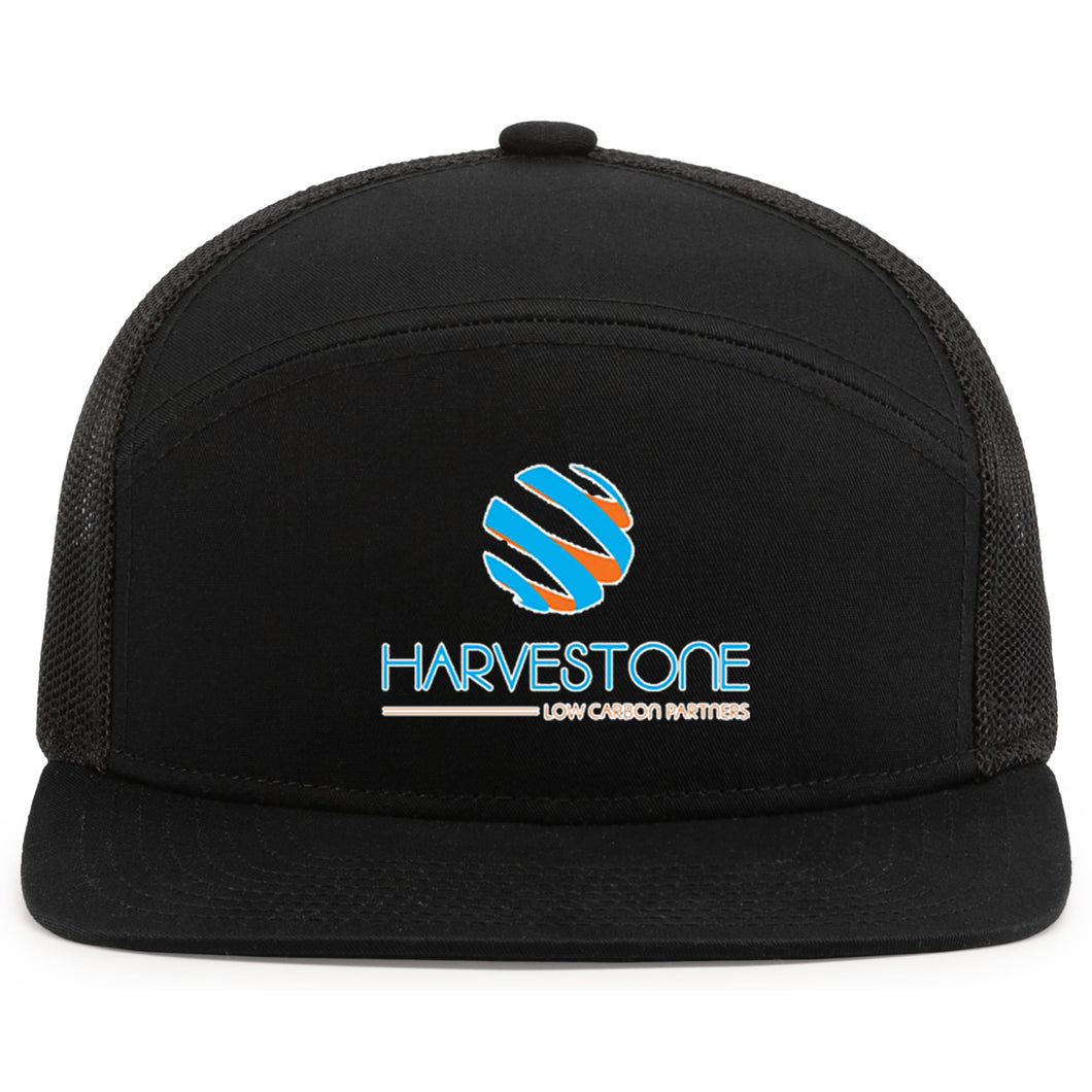 Harvestone Hat