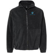 Harvestone Men's Fleece