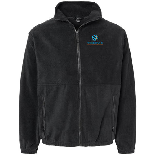 Harvestone Men's Fleece