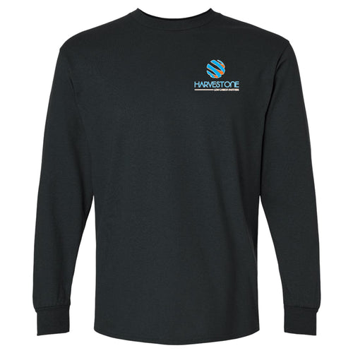 Harvestone Longsleeve T-shirt