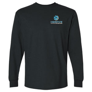 Harvestone Longsleeve T-shirt