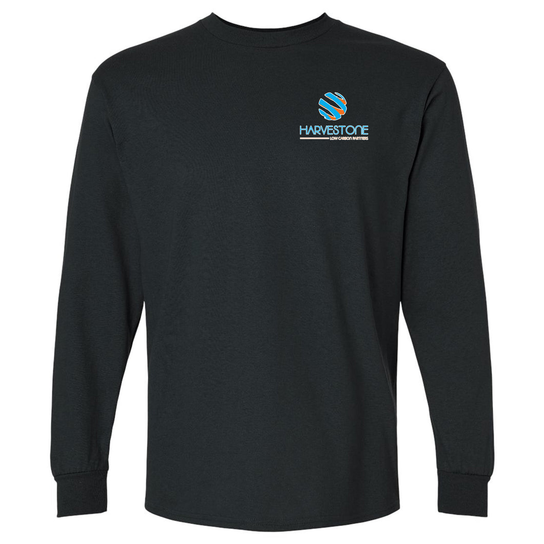 Harvestone Longsleeve T-shirt