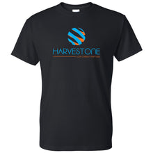 Harvestone T-shirt