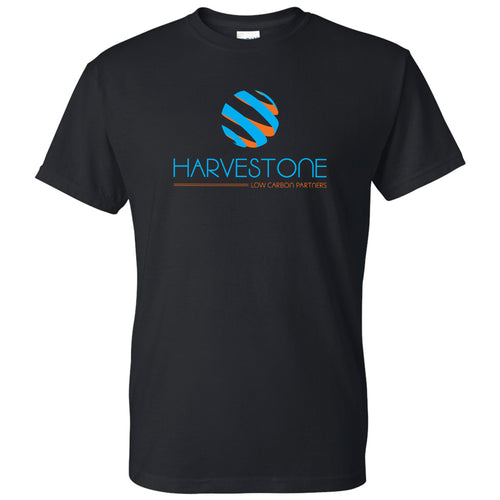 Harvestone T-shirt