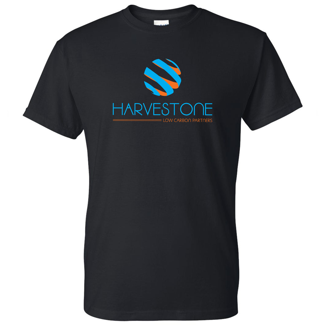 Harvestone T-shirt