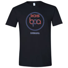 RCHS BPA Softstyle T-shirt