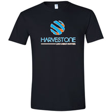 Harvestone Softstyle T-shirt