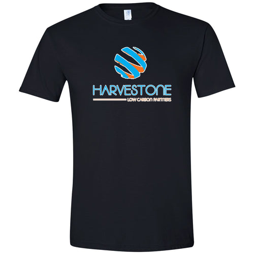 Harvestone Softstyle T-shirt