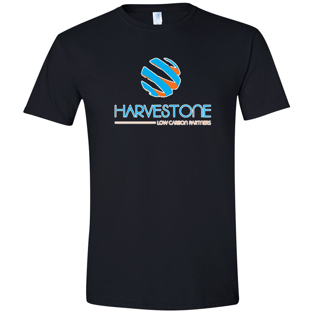 Harvestone Softstyle T-shirt