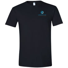 Harvestone Softstyle T-shirt