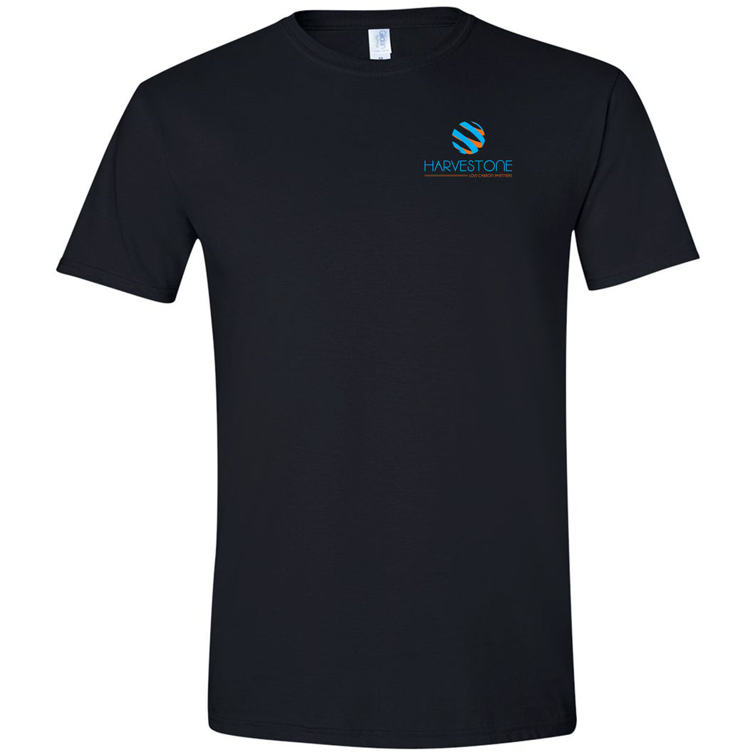 Harvestone Softstyle T-shirt