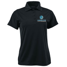 Harvestone Women's Sport Polo