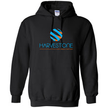 Harvestone Hooded Sweatshirt
