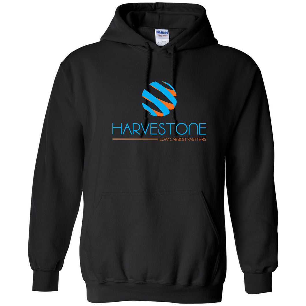 Harvestone Hooded Sweatshirt