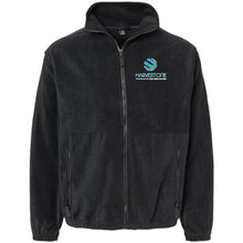 Harvestone Men's Fleece