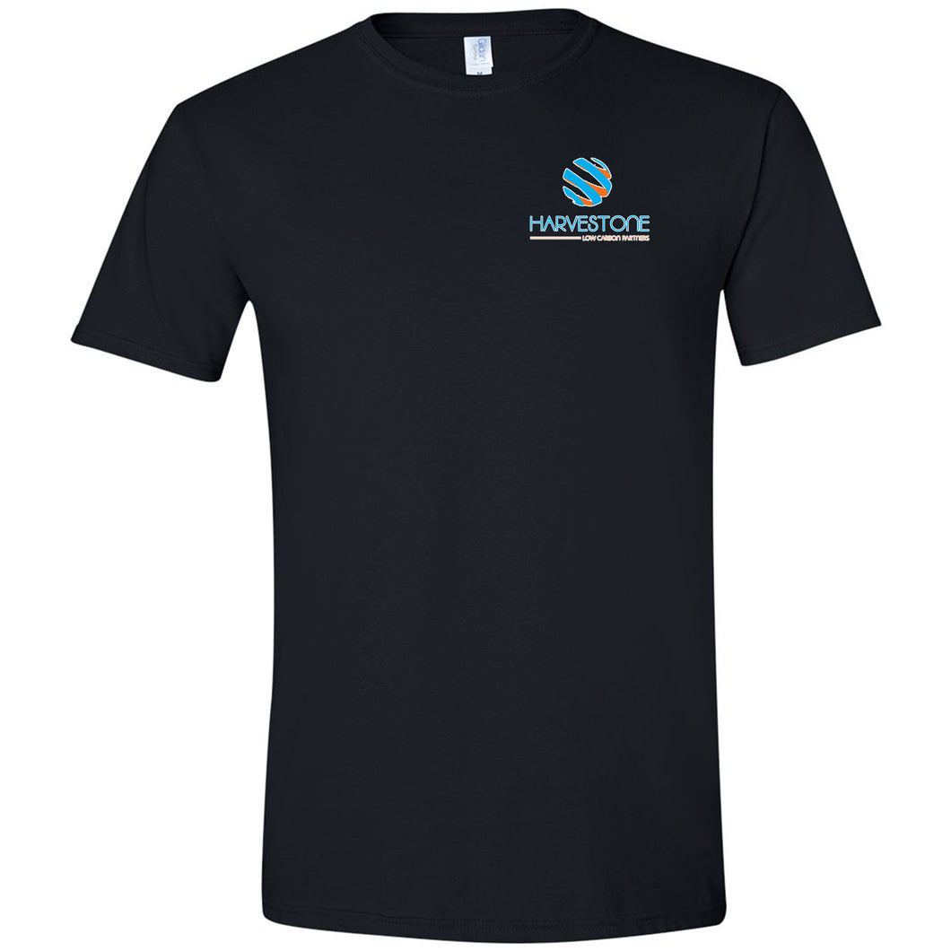 Harvestone Softstyle T-shirt