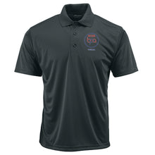 RCHS BPA Polo