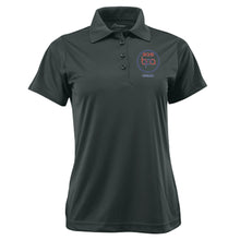 RCHS BPA Women's Polo