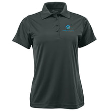 Harvestone Women's Sport Polo