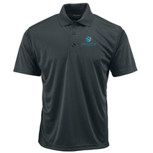 Harvestone Men's Sport Polo