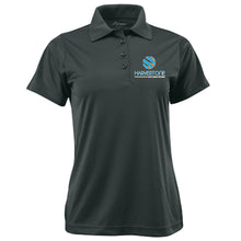 Harvestone Women's Sport Polo