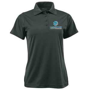 Harvestone Women's Sport Polo