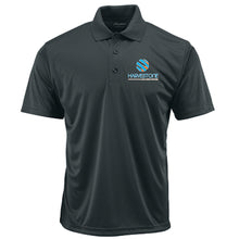 Harvestone Men's Sport Polo