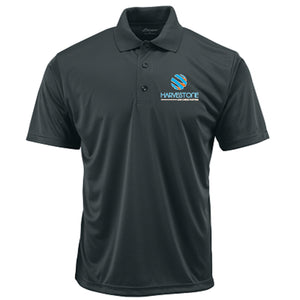 Harvestone Men's Sport Polo