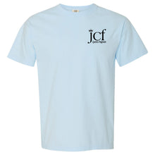 JCF Team Taulman T-shirt