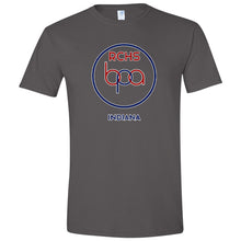 RCHS BPA Softstyle T-shirt