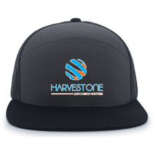 Harvestone Hat