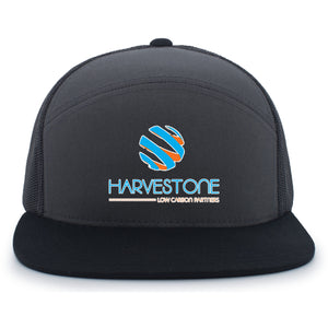 Harvestone Hat