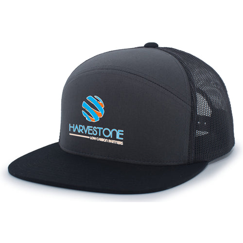 Harvestone Hat